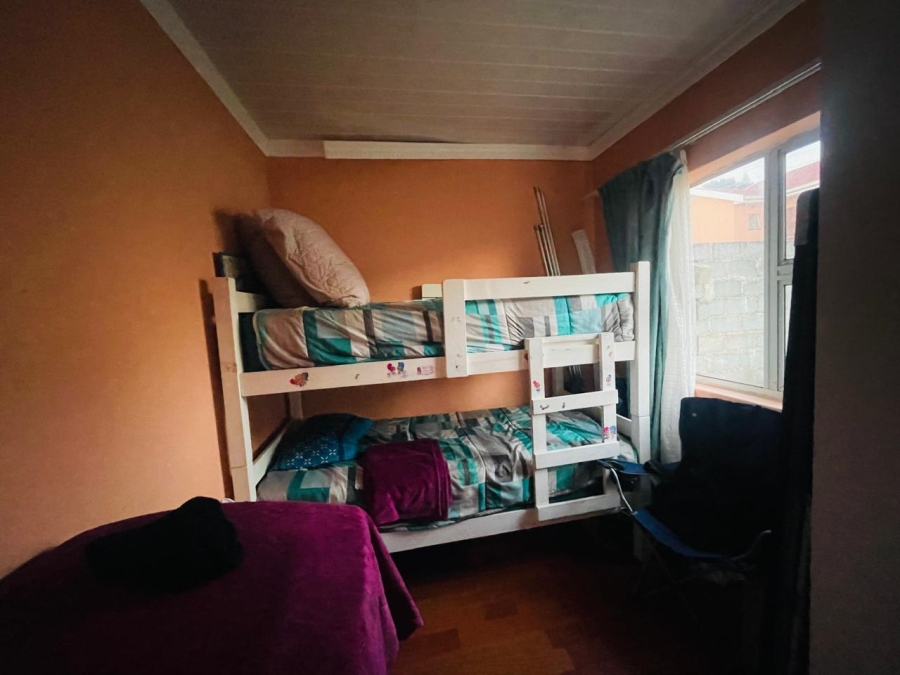 2 Bedroom Property for Sale in Haven Hills Eastern Cape